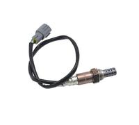 Capteur D'oxygène Compatible Avec Toyota Pour Alphard Pour Estima Rapport Air/carburant Avant Lambda O2 Capteur D'oxygène Accessoires OEM 8946541060 89465-33160
