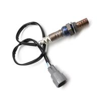 Capteur D'oxygène Compatible Avec Toyota Pour Camry Pour Chaser 1996-2001 Capteur D'oxygène Lambda O2 Accessoires De Voiture OEM 89465-20640 89465-26080