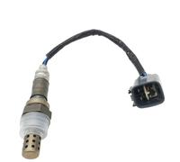 Capteur D'oxygène Compatible Avec Toyota Pour Camry Pour Solara Pour 4Runner 2002 2003 2004 Capteur D'oxygène O2 89465-07080 89465-33420 234-4064 8946533420