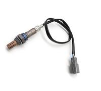 Capteur D'oxygène Compatible Avec Toyota Pour Corolla Pour Sprinter Oxygène Pour Sonde Capteur Lambda Sonde Oxygène OEM 89465-20640 89465-26080