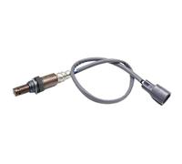 Capteur D'oxygène Compatible Avec Toyota Pour ESTIMA 2.4L 2006 2007 2008 2009 2010-2016 Rapport Air Carburant En Amont De Voiture Capteur D'oxygène O2 Lambda OEM:8946728120
