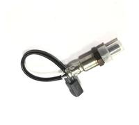 capteur d'oxygène Compatible Avec Toyota Pour Sienta 2015 2016 2017 2018 2019 2020 2021 2022 2023 2024 Remplacement Lambda Pour Sonde Capteur D'oxygène O2 OEM:8946552740