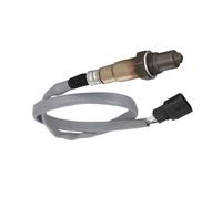 Capteur D'oxygène Compatible Avec Trafic Pour Megane Capteur D'oxygène Lambda Pièces De Rechange Intérieures Automobiles OEM : LS 6953 LSF-4.2 8200551743 0258006953