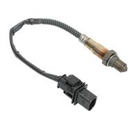 Capteur D'oxygène Compatible Avec TT Pour QUATTRO V6-3.2 2008 2009 Capteur D'oxygène Lambda En Amont Droit Capteur De Rapport Air Carburant Pièce Automobile OEM : 022906262CA