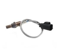 Capteur d'oxygène Compatible Avec Volvo Pour S40 S80 V50 V70 XC60 XC70 XC90 2004 2005 2006 2007 2008 2009 2010 Capteur D'oxygène O2 De Voiture 234-4265 MHK500960 2344265