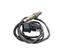 Capteur D'oxygène Compatible Avec Vw Pour Passat 2000 2001 2002 2003 2004 2005 Capteur D'oxygène O2 De Voiture Pièces Intérieures Automobiles OEM: 0258007090 234-5115