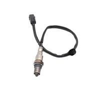 Capteur D'oxygène Connecteur Spécifique Capteur Rapport Carburant d'air en Aval De Voiture Capteur Lambda D'oxygène pour Hyundai pour Tucson pour I30 393512U001 39351-2U001