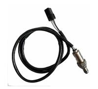 Capteur D'oxygène Connecteur Spécifique Sonde Lambda Capteur D'oxygène O2 pour Moto pour Kawasaki pour Z400 ER400D ER400 2019 2020 2021 2022 21176-0892 211760892