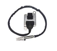 Capteur d'oxygène d'azote 5WK96610L 758712903 5WK9 6610L E90 E91 E60 E61 E63 E64 325i 330i 525i 530i 630i