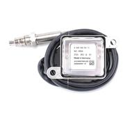 Capteur D'oxygène D'azote A0009058411 0009058411 Pour Mercedes Pour Benz W221 W212 X253 C253 W222 V222 R172 W166 W172 W253 W447 W205 Capteur Nox D'oxyde D'azote