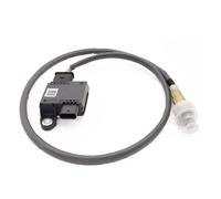 Capteur D'Oxygène D'Azote Capteur De Particules PM Pour Hyundai Pour Kia Pour Stonic 1.6CRDI 2017-25 392652U400 39265 2U400 39265-2U400 0281007577/578 Nox Sensor
