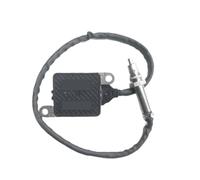 Capteur d'oxygène d'azote compatible for Fiat Egea compatible for Peugeot Parner compatible for Citrorn Berlingo 1.6 55283762 SNS0792