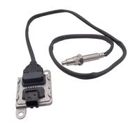Capteur d'oxygène d'azote de NOX pièces rechange moteur camion
