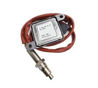 Capteur D'oxygène D'azote Pour Benz W205 W221 W212 ML350 A0009052310 A0009054410 5WK97249 A0009056204 Capteur NOx Sonde Pour