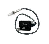 Capteur D'Oxygène D'Azote Pour Chevrolet Pour Silverado Pour GMC Pour Sierra 2500 3500 2017-2019 6.6L 12676706 Capteur D'oxyde D'azote Nox Nox Sensor
