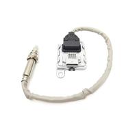 Capteur D'oxygène D'azote Pour Citroën Pour Berlingo Pour C3 Pour C4 DS3 DS4 DS5 1.6 2.0 Hdi Capteur D'oxyde D'azote NOX 9678570780 A2C12511200
