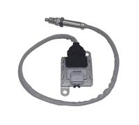 Capteur D'oxygène D'azote Pour Citroën Pour C3 Pour Aircross 2014-2020 Capteur D'oxyde D'azote Nox 9821121180 A2C12511100 SNS0735
