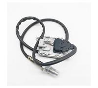 Capteur D'oxygène D'azote Pour Citroën Pour C3 Pour C4 Pour C5 DS3 DS4 DS5 Capteur D'oxyde D'azote Nox 9821121180 A2C12511100 SNS0735