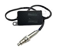 Capteur D'oxygène D'azote Pour Cummins 24 V 4326862 5WK96751C 4326862RX 2872945 Sonde Pour NOX Capteur D'oxygène D'azote Moteur