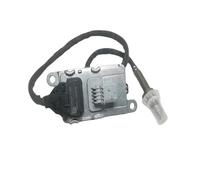 Capteur D'oxygène D'azote Pour CUMMINS Moteur 4326862 5WK96751C A045S156 SNS151C 4326862 5WK96751C HCPAVEXT