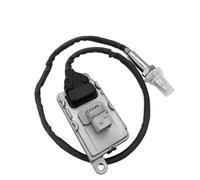 Capteur D'oxygène D'azote Pour Hyundai 29655-96330 5WK97305 NOX D'oxyde Nox