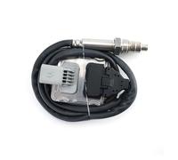 Capteur D'oxygène D'azote Pour John Pour Deere DZ110621 SNS3048 Capteur D'azote Et D'oxygène Camion