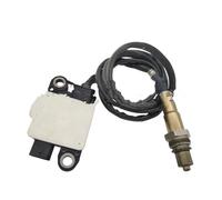 Capteur D'oxygène D'azote Pour Mazda Pour CX-5 Pour CX5 2.2 Diesel Pour KE Pour KF 2019 2020 2021 2022 2023 0281007918 SH9P-18641B Capteur Particules