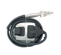 Capteur D'oxygène D'azote Pour Mercedes Pour Benz W164 W166 W205 W212 W221 W222 A0009051612 0009051612 A2C00067800-629 JHVVBFWF