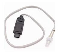 Capteur D'oxygène D'azote Pour VW Pour Golf 8 VIII MK8 CD 2.0TDI Capteur D'oxyde D'azote NOx 05L907807AQ