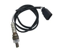 Capteur d'oxygène d'azote Pour VW Pour Polo Pour Passat Sonde Lambda | 03E906262C 03C906262 2344120 460001776010 460002024010 25024753 Sonde capteur d'oxygène Capteur NOX
