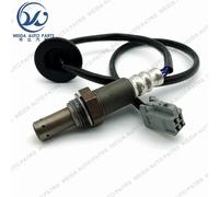 Capteur D'oxygène De Capteur De Rapport De Carburant D'air 89465-12640 Pour Toyota Corolla 2001-2008 2002 2003 2004 2005 2006 2007 8946512640