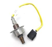 Capteur d'oxygène de capteur de rapport de carburant d'air/adapté for Honda Civic 2006 36531-RNA-A01 36531RNAA01