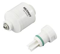 Capteur d'oxygène de l'air VOLTCRAFT OM-100SP1 Pour marque (accessoire de l'appareil de mesure) VOLTCRAFT
