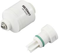 Capteur doxygène de lair VOLTCRAFT OM-100SP1 Pour marque (accessoire de lappareil de mesure) VOLTCRAFT