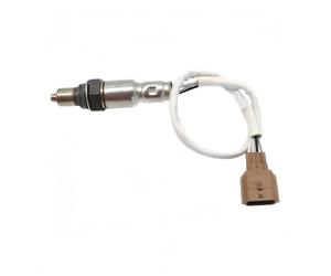 Capteur d'oxygène de rapport carburant d'air 226A0-5CA0A capteur Lambda pour Infiniti Q50 Q60 Capteur d'oxygène O2 de voiture