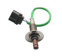 Capteur d'oxygène de rapport de carburant d'air/adapté for Suzuki Grand Vitara SQ420XD SQ420WD 18213-65J00 1821365J00 18213 65J00 capteur de rapport de carburant d'air(1PCS)