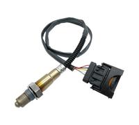 Capteur d'oxygène de rapport de carburant d'air capteur en amont/adapté for Opel Vauxhall Signum Vectra Zafira Cadillac Catera 24404020 0258006065