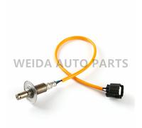 Capteur D'oxygène De Rapport De Carburant D'air De Haute Qualité 22641-Aa360 Pour Subaru Forester Impreza Héritage Outback Saab 9-2x 2.5l 22641aa36