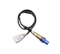 Capteur d'oxygène de voiture 8V0906262D 234-5185 en amont pour A3 TT Quattro S3, capteur d'oxygène Lambda, 1 pièce 06K906262CS Oxygen Sensors