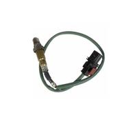 Capteur d'oxygène de voiture F1FA9Y460AA avant | Compatible for Focus 2015 1.5T 2017-capteur O2 F1FZ9F472G 0258017514