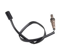Capteur d'oxygène de voiture Pour Changan pour CS75 pour Great for Wall | Pour Wingle 28647176 42000556 pièces de rechange