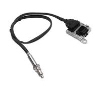 Capteur d'oxygène d'échappement Capteur d'azote, d'oxygène et de NOx 12 V pour Mercedes-Benz Classe GS W222 W463 A0009057408