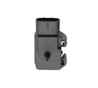 Capteur d'oxygène d'échappement Capteur de pression d'air pour Toyota Camry 2.2l 5FSE 1992-1996 100798-2302 100798-230