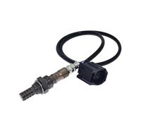 Capteur d'oxygène d'échappement Capteur d'oxygène Lambda O2 Z601-18-861, pour Mazda 3 BK 1,4l,6l 2,0l,3l