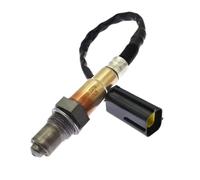 capteur d'oxygène d'échappement Capteur d'oxygène O2 39210-23710 pour Hyundai Coupé, pour Elantra, Matrix, Trajet, Tucson pièces