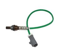 Capteur d'oxygène d'échappement Capteur d'oxygène YL8Z-9F472-AA 350-34210 pour Ford Crown pour Victoria, pour Lincoln Town Car et pour Mercury Grand Marquis