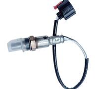 Capteur d'oxygène d'échappement Capteurs d'oxygène pour Jeep Guider, Compass, pour pour Wrangler et Grand Cherokee