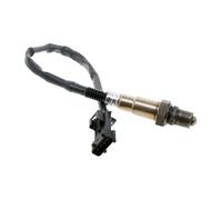 Capteur d'oxygène EFI 0258006937 Fit for CF ATV, Accessoires CForce 450 400S 400L 450S 450L CF400ATR CF400AU Iron Max T3 018B-176000 des pièces de Rechange