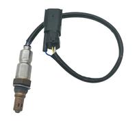 Capteur d'oxygène en amont 234-5039 9E5Z9F472E, BL3Z9F472D compatible avec Escape 2010-2013 Fusion Escape 1.6 2.4L 3.6L 2010-2012 2.5L