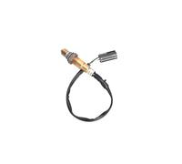 Capteur D'oxygène En Amont 39210-23500 234-4852 Pour Hyundai Pour Elantra 2.0L 2001-2006 Tiburon Pour Tucson Oxygen Sensors